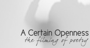 Certain-Openness-Logo